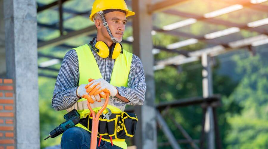Professional residential roofers in Branson, CO